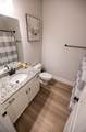 164 Marie Claire Dr - Photo 17