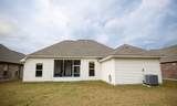 164 Marie Claire Dr - Photo 18
