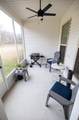 164 Marie Claire Dr - Photo 19