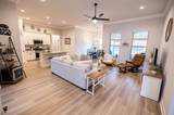 164 Marie Claire Dr - Photo 2