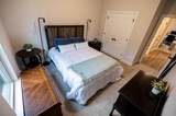 164 Marie Claire Dr - Photo 20