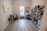 164 Marie Claire Dr - Photo 3
