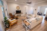 164 Marie Claire Dr - Photo 4
