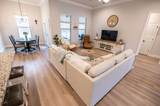 164 Marie Claire Dr - Photo 5