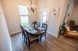 164 Marie Claire Dr - Photo 6