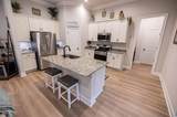 164 Marie Claire Dr - Photo 7