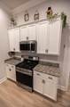 164 Marie Claire Dr - Photo 8