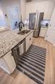 164 Marie Claire Dr - Photo 9