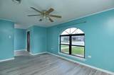 209 Denning Drive - Photo 4
