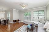 710 Boyd Dr - Photo 13