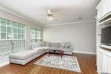 710 Boyd Dr - Photo 14