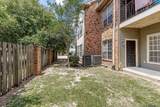 710 Boyd Dr - Photo 15