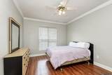 710 Boyd Dr - Photo 6