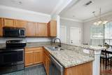 710 Boyd Dr - Photo 8