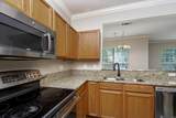 710 Boyd Dr - Photo 9