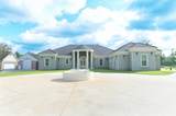 113 Ouiski Bayou Drive - Photo 1