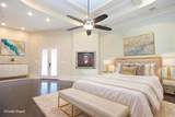 113 Ouiski Bayou Drive - Photo 14