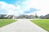 113 Ouiski Bayou Drive - Photo 2