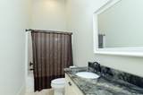 113 Ouiski Bayou Drive - Photo 21