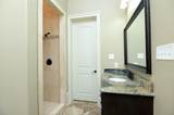 113 Ouiski Bayou Drive - Photo 26