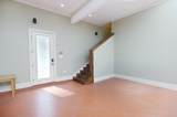 113 Ouiski Bayou Drive - Photo 28