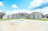 113 Ouiski Bayou Drive - Photo 3