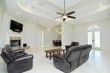 113 Ouiski Bayou Drive - Photo 7