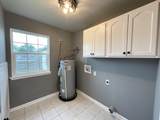 401 Robyn Street - Photo 10