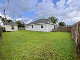 401 Robyn Street - Photo 11