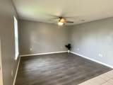401 Robyn Street - Photo 2