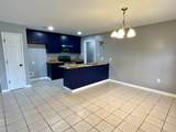 401 Robyn Street - Photo 3