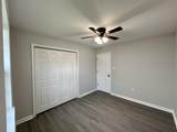 401 Robyn Street - Photo 4