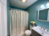 401 Robyn Street - Photo 5