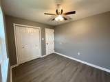 401 Robyn Street - Photo 6