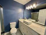 401 Robyn Street - Photo 8