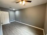401 Robyn Street - Photo 9