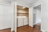 4151 Jefferson Woods Dr - Photo 10