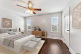 4151 Jefferson Woods Dr - Photo 11