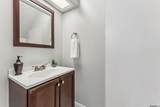 4151 Jefferson Woods Dr - Photo 14