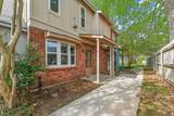4151 Jefferson Woods Dr - Photo 16