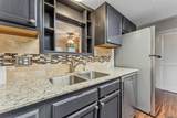 4151 Jefferson Woods Dr - Photo 7