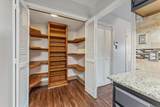 4151 Jefferson Woods Dr - Photo 9