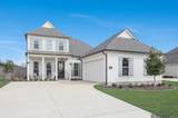 36304 Belle Reserve Ave - Photo 1