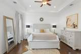 36304 Belle Reserve Ave - Photo 10