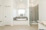 36304 Belle Reserve Ave - Photo 11