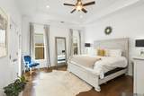36304 Belle Reserve Ave - Photo 12