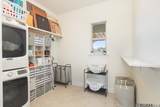 36304 Belle Reserve Ave - Photo 13