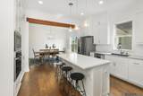 36304 Belle Reserve Ave - Photo 14