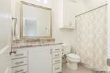 36304 Belle Reserve Ave - Photo 15