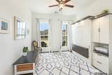 36304 Belle Reserve Ave - Photo 16